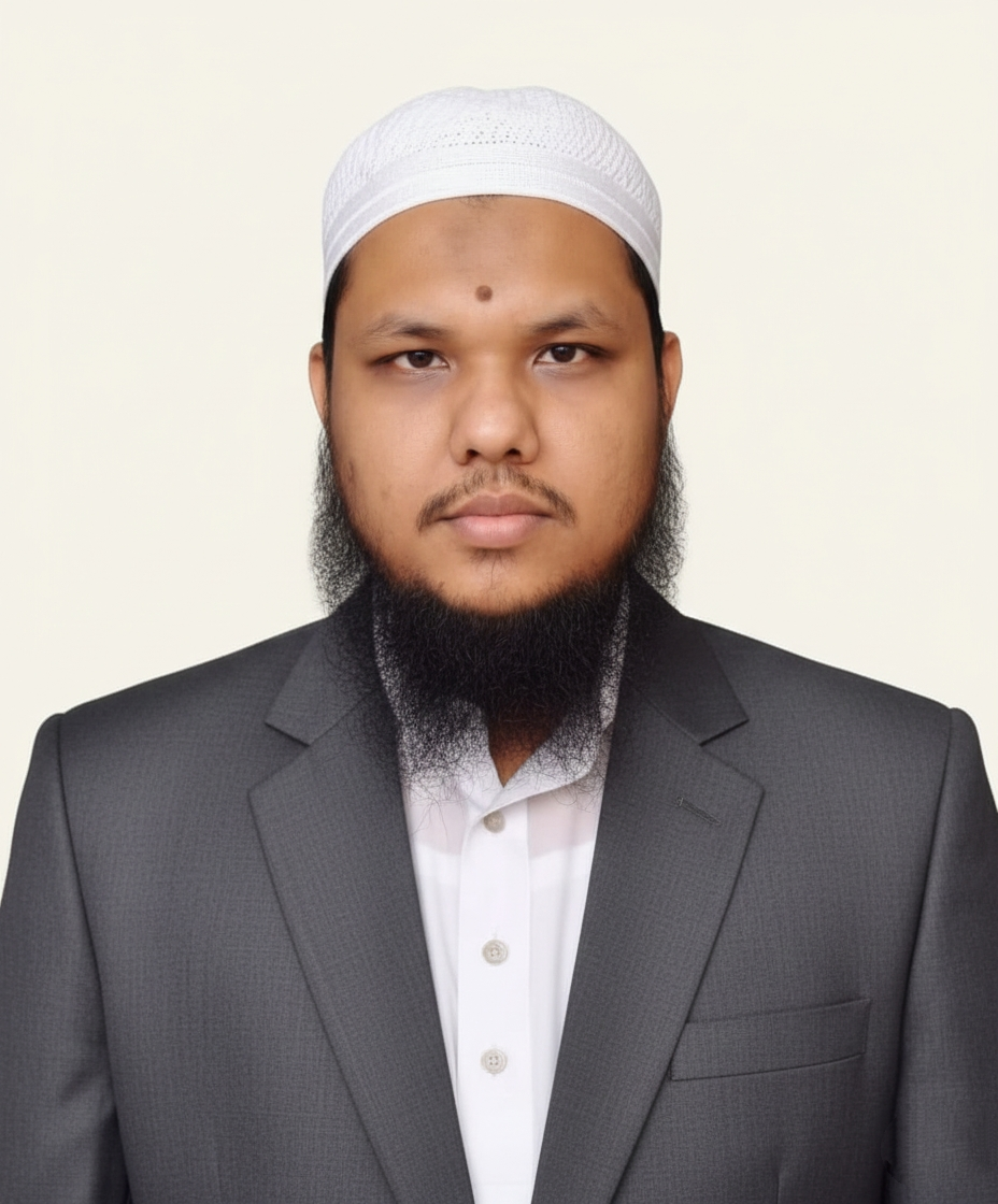 Mijanur Rahman